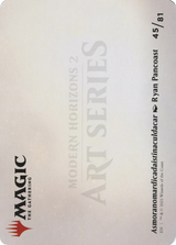 Asmoranomardicadaistinaculdacar // Asmoranomardicadaistinaculdacar [AMH2-45]