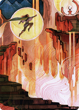 Thrill of Possibility // Thrill of Possibility [ASTX-78]