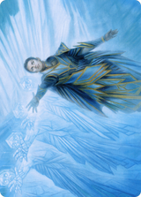 Echoing Equation // Echoing Equation [ASTX-24]