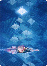 Discover the Impossible // Discover the Impossible [ANEO-43]