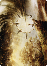 Harness Infinity // Harness Infinity [ASTX-27]