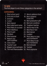 Strictly Better // Strictly Better (cont'd) [MSTX-1]