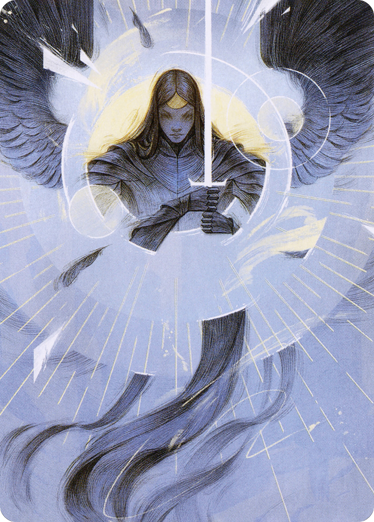 Ephemerate // Ephemerate [ASTX-63]