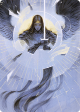 Ephemerate // Ephemerate [ASTX-63]