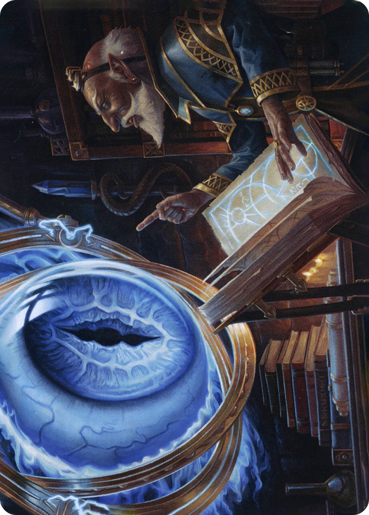 Contact Other Plane // Contact Other Plane [AAFR-37]