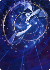 Time Warp // Time Warp [ASTX-69]