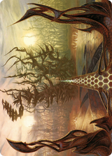 Thornglint Bridge // Thornglint Bridge [AMH2-81]