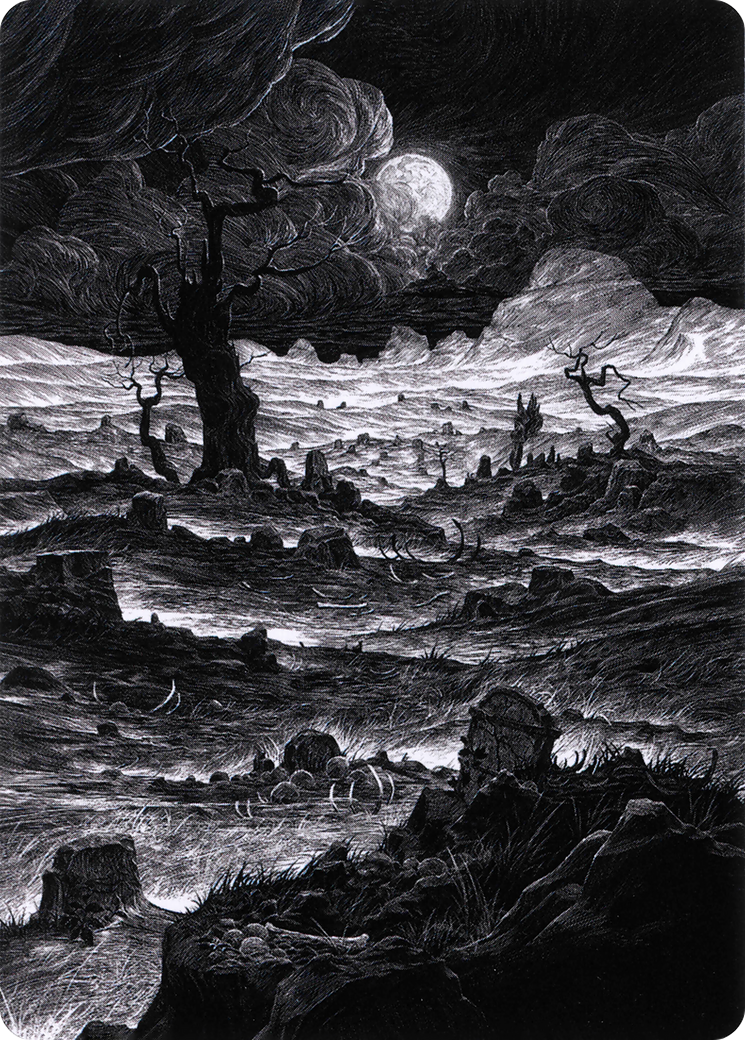 Plains // Plains [AVOW-78]