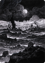 Plains // Plains [AVOW-78]