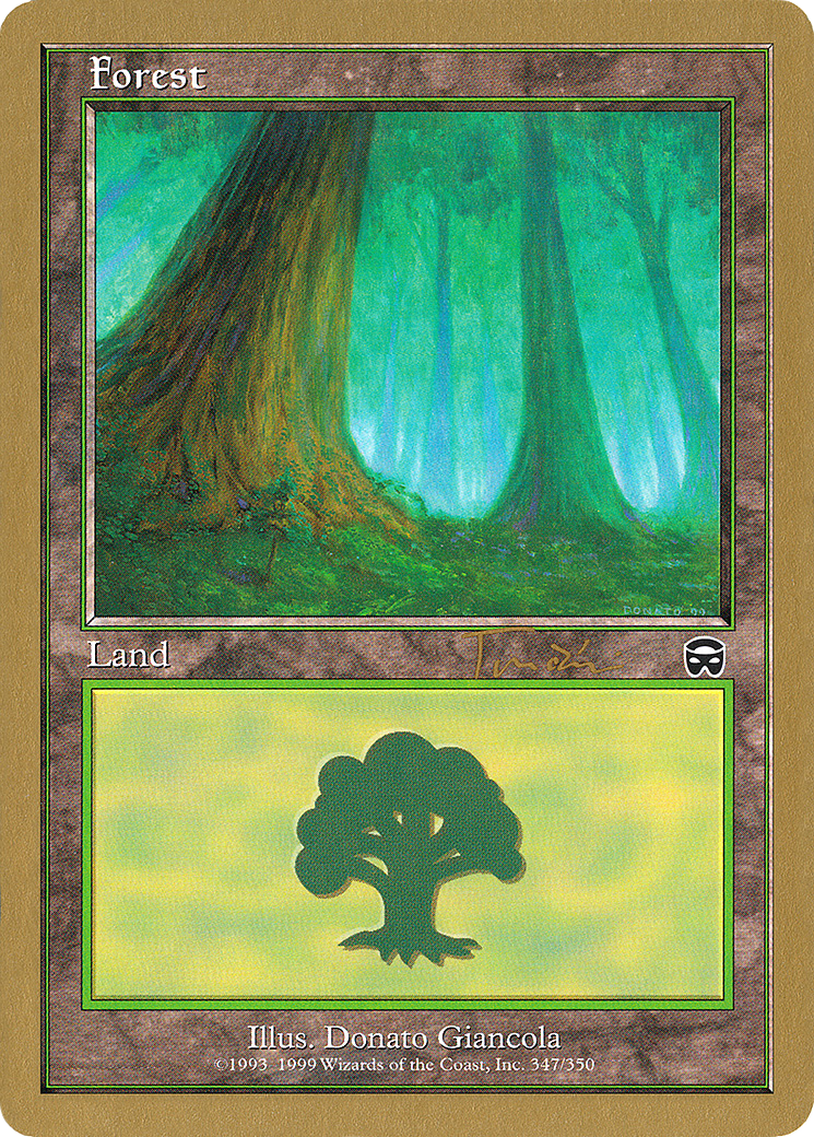 Forest [WC01-jt347a]