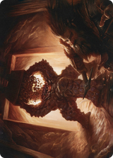 Xorn // Xorn [AAFR-23]