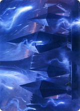 Sea Gate Restoration // Sea Gate Restoration - Borderless [AZNR-49]