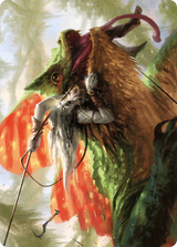 Captured by Lagacs // Captured by Lagacs [AMH2-46]