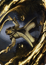 Leonin Lightscribe // Leonin Lightscribe [ASTX-3]