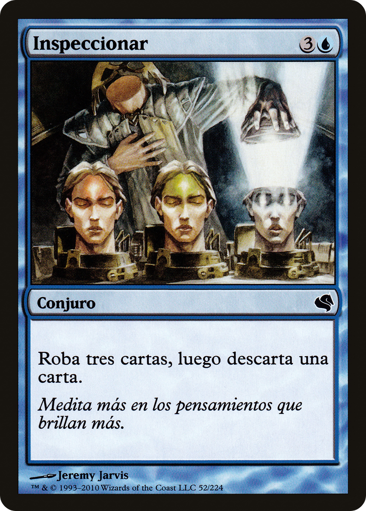 Sift [PS11-52]