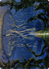 Tanglepool Bridge // Tanglepool Bridge [AMH2-80]